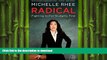READ BOOK  Radical: Fighting to Put Students First FULL ONLINE