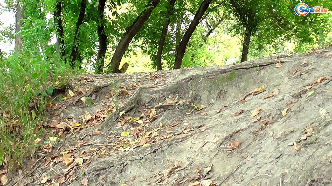 Свинка Пеппа Мультики с игрушками. Маша и Медве...