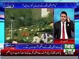 If Atomic War Starts Between Pakistan & India What Will Happen – Fawad Chaudhary Explains - YouTube