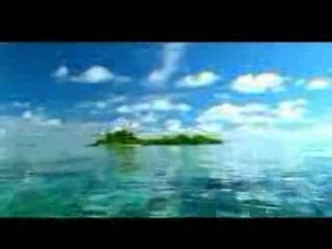 Mahsun kirmizigul- köyümün yağmurları