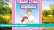 READ BOOK  When I Am Baptized a fun LDS coloring book for Girls FULL ONLINE