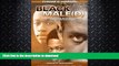 FAVORITE BOOK  Black Male(d): Peril and Promise in the Education of African American Males