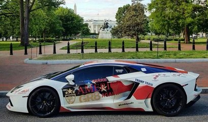 Donald.J.Trumps-The.Art.Of.The.Deal-Comedy-HDQ.1988.To.2016.MP4.