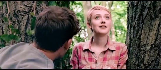 Antes de que muera (en español)