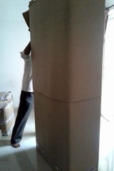 http://interm.in best packing and moving service pune