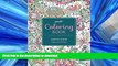READ THE NEW BOOK Posh Adult Coloring Book: God Is Good (Posh Coloring Books) READ EBOOK