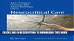 [PDF] Neurocritical Care: A Guide to Practical Management (Competency-Based Critical Care) Popular