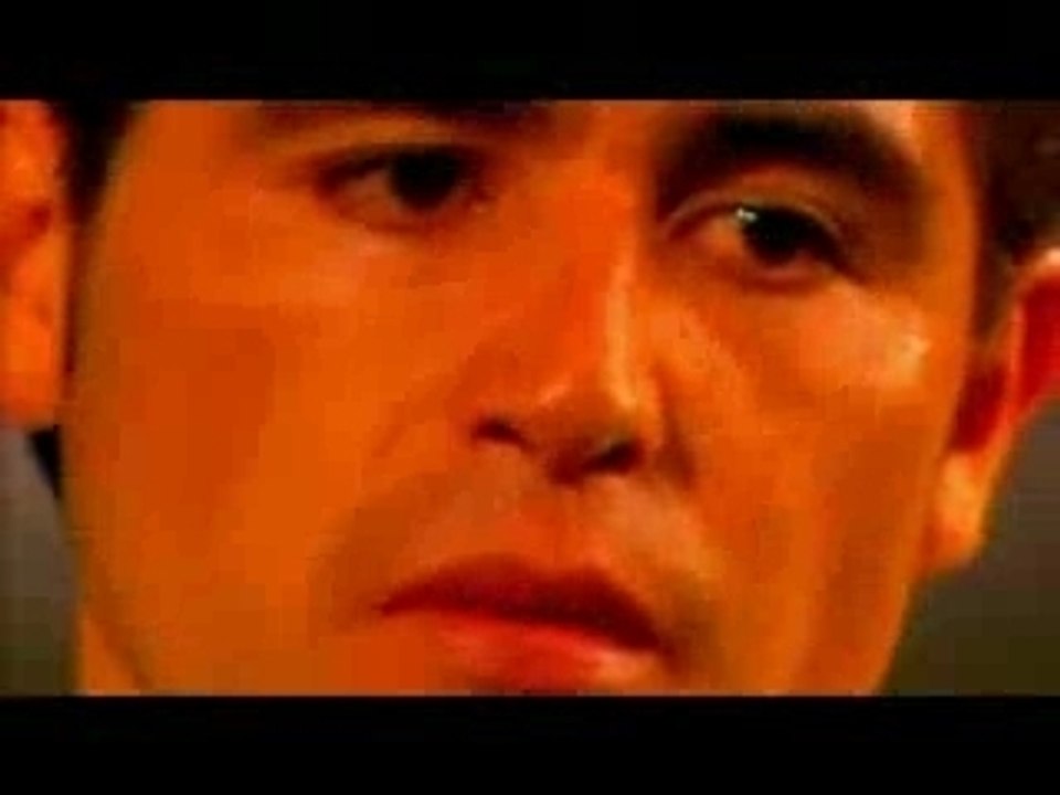 The_Rise_And_Fall_Of_The_Gunners