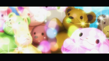 Nisekoi- Ichijo Raku Takes Kirisaki Chitoge To A Five Star Hotel