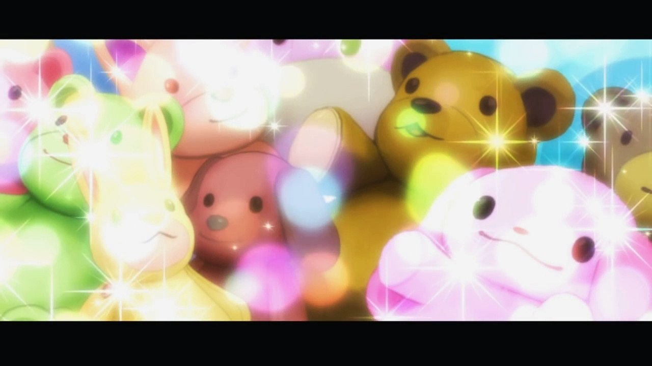 Nisekoi- Ichijo Raku Takes Kirisaki Chitoge To A Five Star Hotel