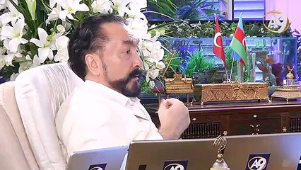 YPG’yi destekleyen Obama Amerikan halkına dürüst davransın. Komünist Stalinist ise bunu gizlemesin