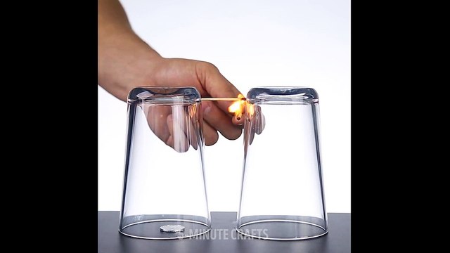 Những mẹo giúp bạn chẳng bao giờ thua khi cá cược