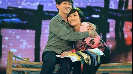 4 cặp bạn thân nổi tiếng của làng giải trí Việt