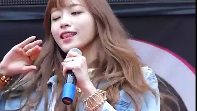 Hani được khen xinh hơn sau khi chia tay bạn trai