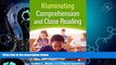 Big Deals  Illuminating Comprehension and Close Reading  Free Full Read Best Seller