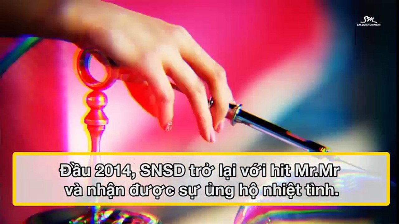 5 lần idol Kpop gây thù chuốc oán với đồng nghiệp