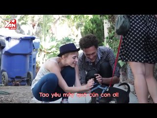 11 Signs You’re Ready to Say -I Love You-