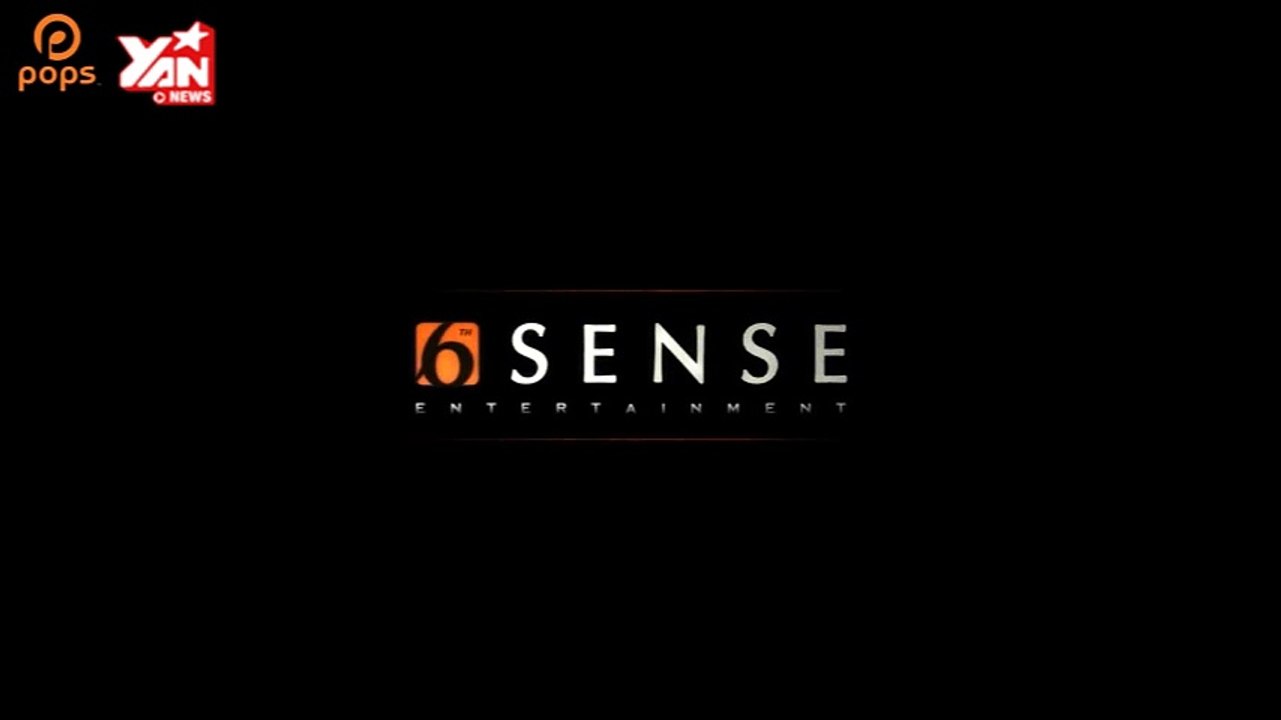 Da sửa "Dance with me - Hồ Vĩnh Khoa"