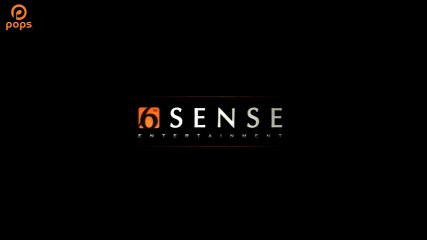 Dance with me - hồ vinh khoa