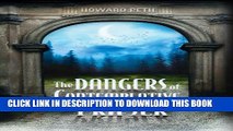 [PDF] The Dangers of Contemplative Prayer Popular Colection