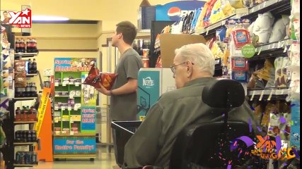 Funniest Pranks 2014