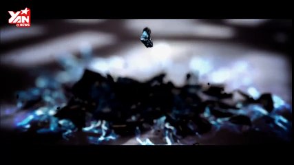 Đừng Cố Níu Kéo - Khổng Tú Quỳnh