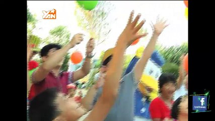 teaser_uoc mo cung yan 15