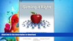 READ BOOK  Getting It Right: Aligning Technology Initiatives for Measurable Student Results (The