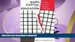 GET PDF  Marx, Capital, and Education: Towards a Critical Pedagogy of Becoming (Education and