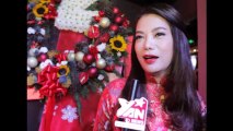 Recap sn yan news