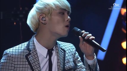 Taeyeon Jonghyun