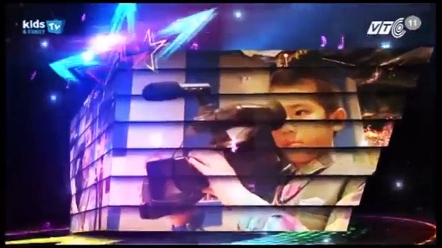 Nguyễn Trọng Nhân - Ngưa ô thương nhớ