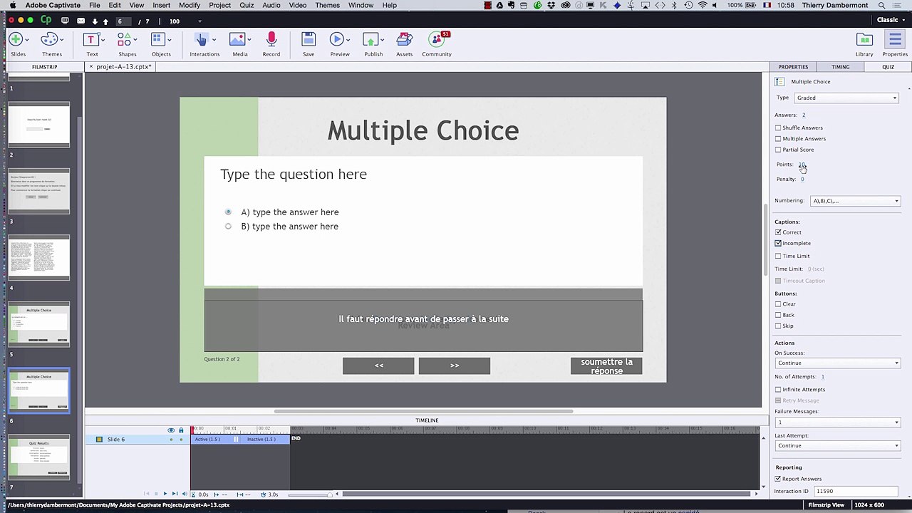 CP-2016-sept-partie-20-formation-Adobe-Captivate-par-Thierry-Dambermont_720_02min