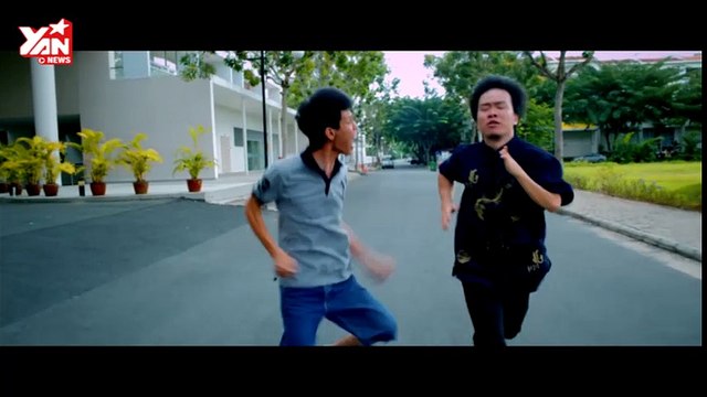 Tây Du Ký Hậu Truyện