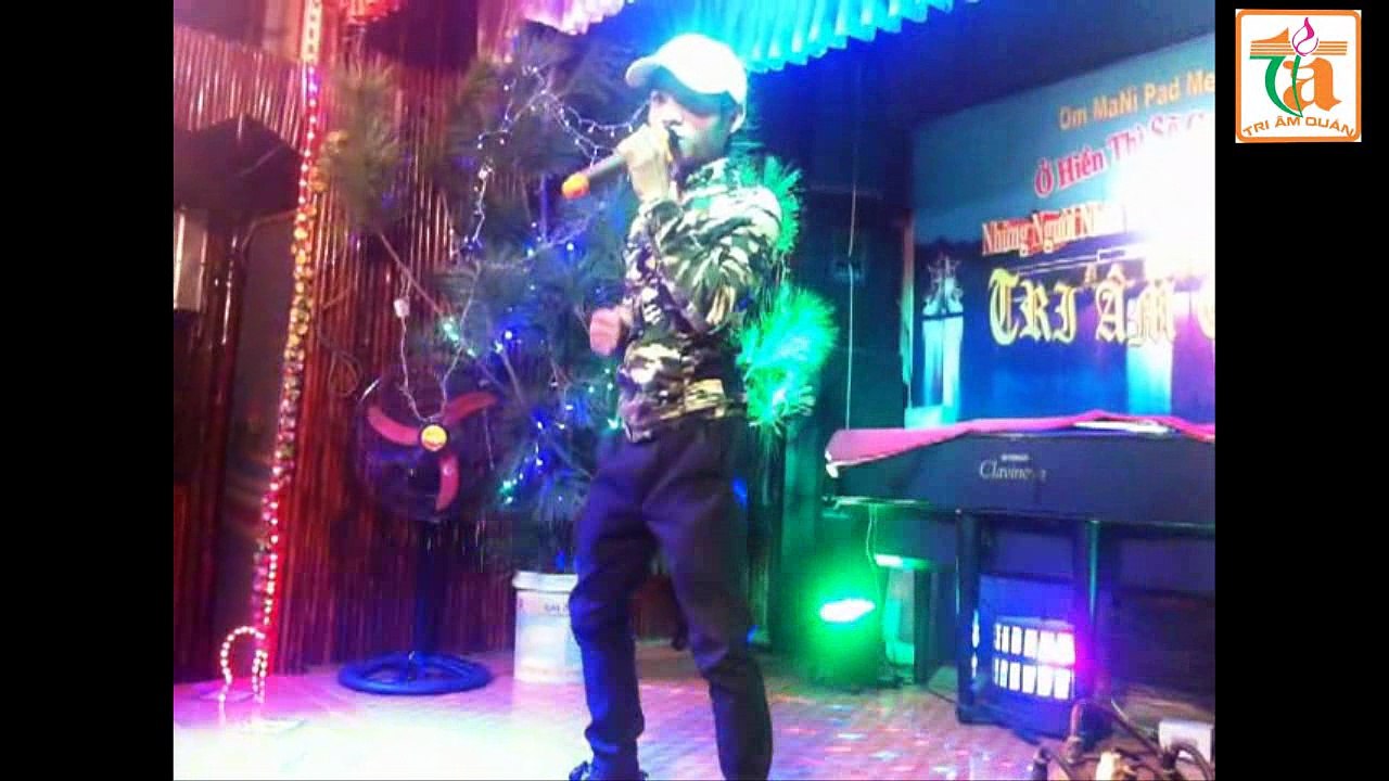 Ngannamvandoi.Anh Phuc