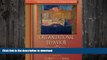 READ BOOK  Organizational Behavior in Education: Adaptive Leadership and School Reform, Eighth