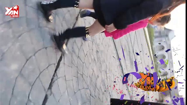 141214 Ho Ngoc Ha @ Smiley Ville.mp4