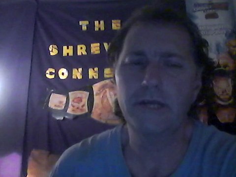 wwe clash of champions results 9-25-2016 brock vs orton results night before