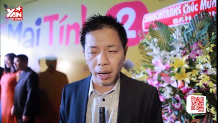 De hoi tinh - recap