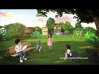 Peliculas de terror completas en español 2015 gratis, nuevas HD