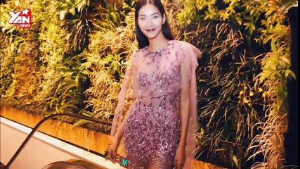 Cảnh sát thời trang 05/12