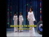 DIANA ROSS & THE SUPREMES - In And Out Of Love (1968)