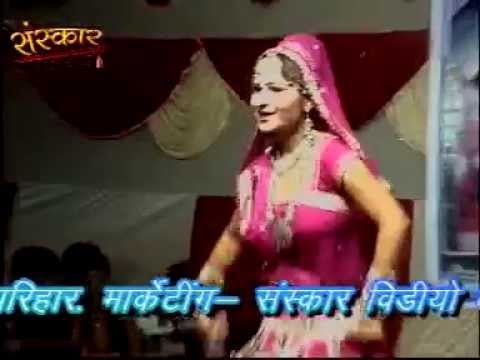 ढोल बाजे रे सोनाणा माये - ढोल बाजे रे सोनाणा रे माये ( राजस्थानी )