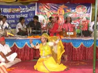 वारी जायु जी बलिहारी जायु जी - मन रो मोरलीया ( राजस्थानी )