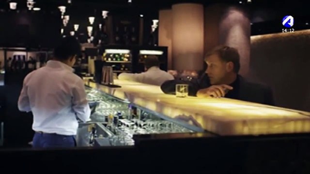 Любить нельзя ненавидеть 7 серия | Сериал Любить нельзя ненавидеть смотреть онлайн 7 серия