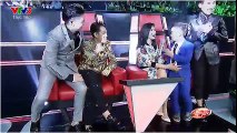 One Day - Chu Tuấn Ngọc - Liveshow 2 - The Voice Kids - Giọng Hát Việt Nhí 2016 [Official]_1