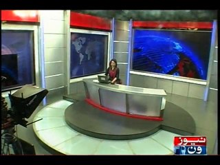 NewsONE Headlines 10AM, 26-Sep-2016