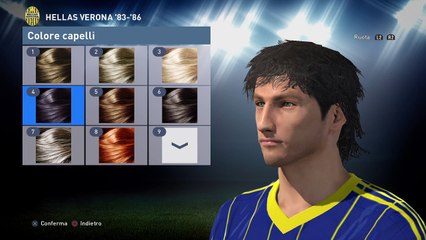 Pro Evolution Soccer 2016_20160925171556