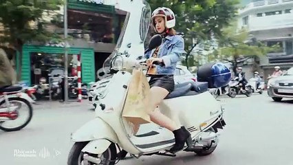 [FLASHMOB] Pirates of the Caribbean - Rhapsody Philharmonic